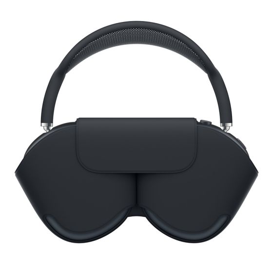 Беспроводные наушники Apple AirPods Max с USB-C (2024)