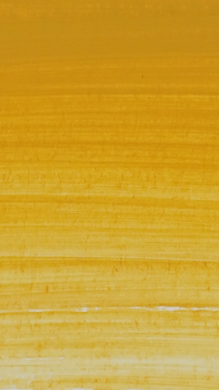 A.SIVAK - COLORIST EXPERT - Pigment Yellow 42 (минеральный моно-пигмент)