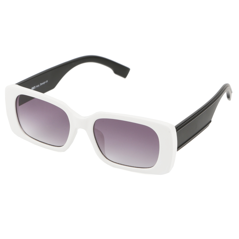 Cолнцезащитные очки SJ212764a-2 FABRETTI