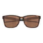 Oakley Paracord Rectangle Frame Очки