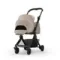 Люлька для коляски Redsbaby Skip3 Soft Taupe