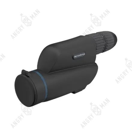 Зрительная труба FPR Continental 12-40x60 ED, Vector Optics