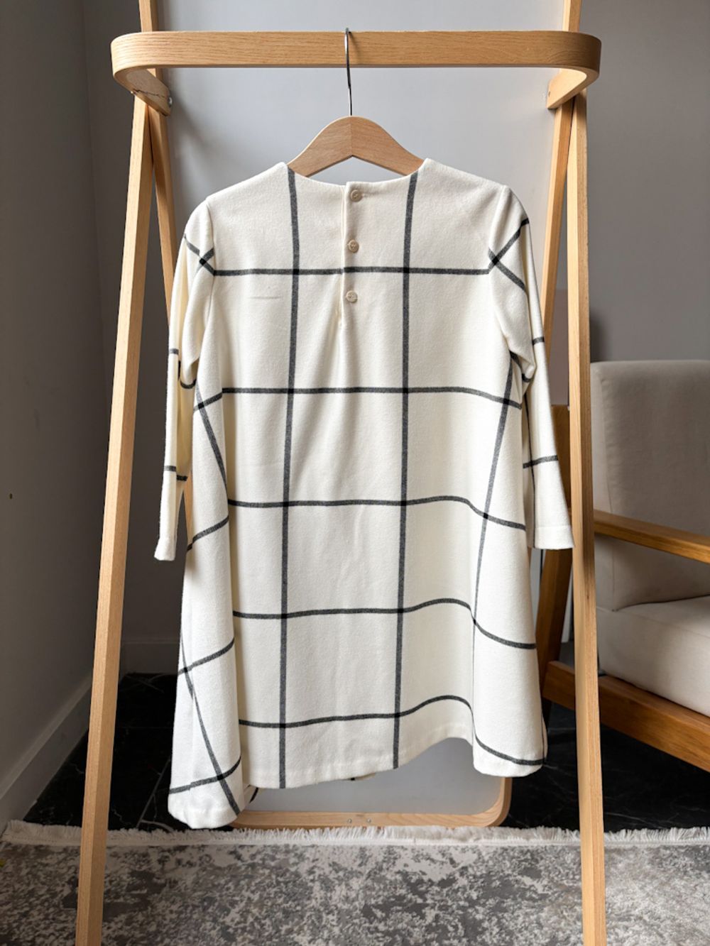 Платье Il Gufo, 110