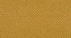 Рогожка Prime (Прайм) 11