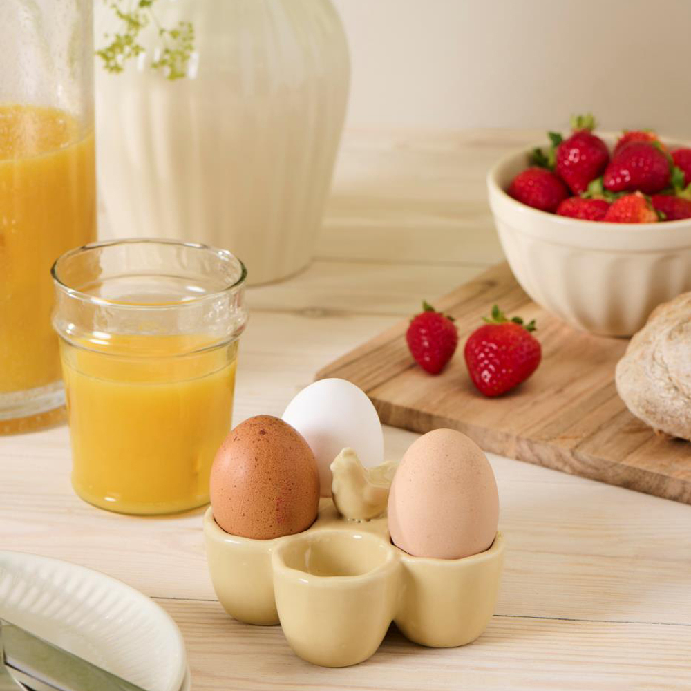 Стакан стеклянный Brighton, 300 мл