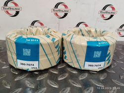 Втулка 380-7674