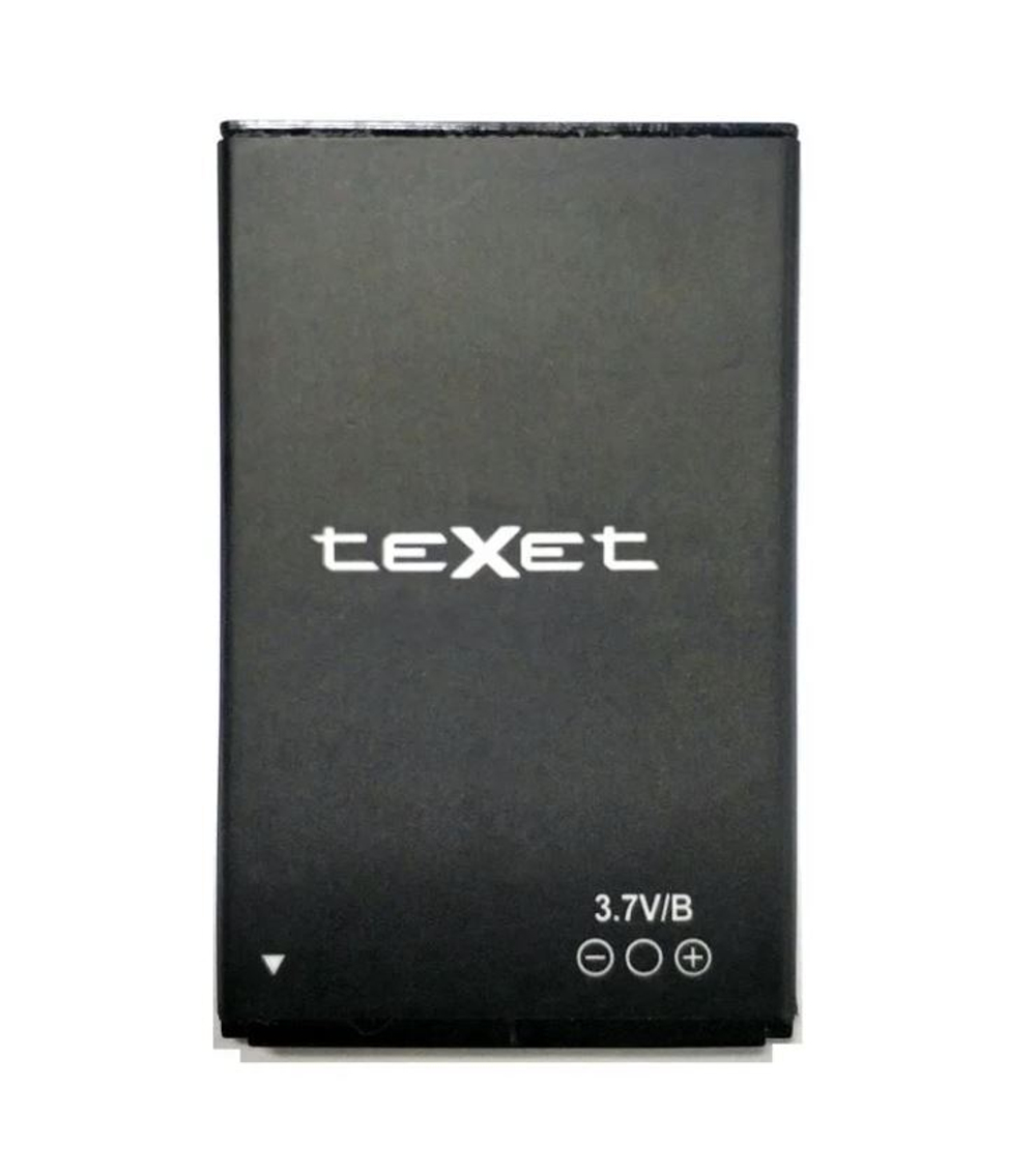 Аккумулятор ET TM-404