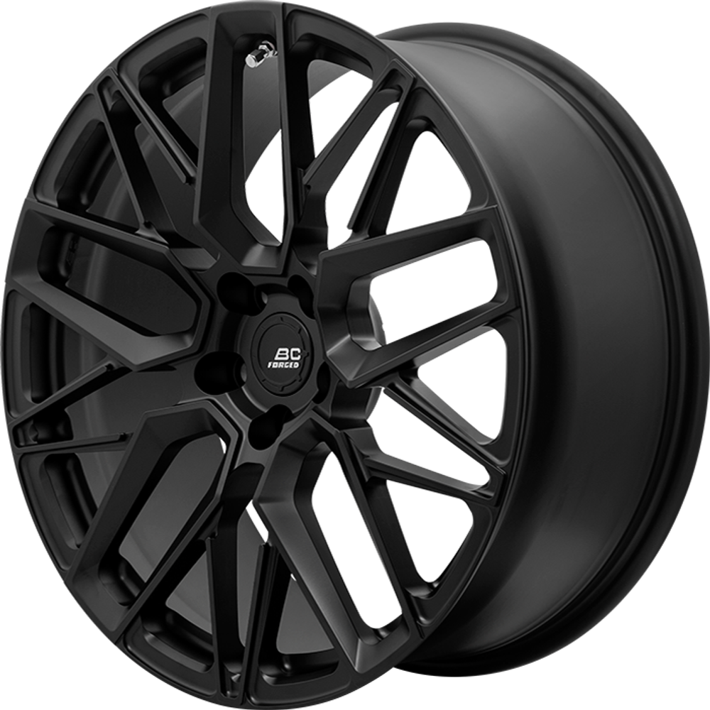 RP FORGED EHT03
