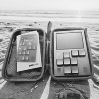 Dirtywave m8 02 купить уже можно