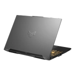 Ноутбук ASUS TUF Gaming F16 FX608JH-RV066 (90NR0MH1-M003W0)