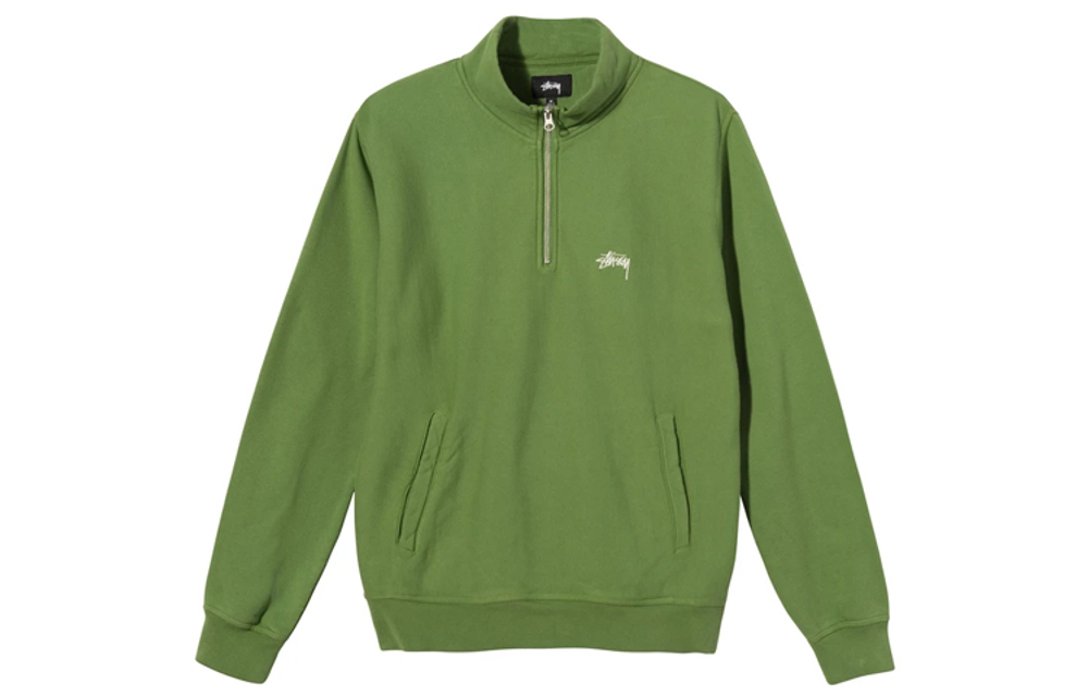 Толстовки Stussy, 118418-F