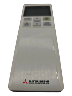 Пульт Mitsubishi Electric RMA502A001