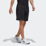 Шорты Adidas Fi Short Libry, GP0942