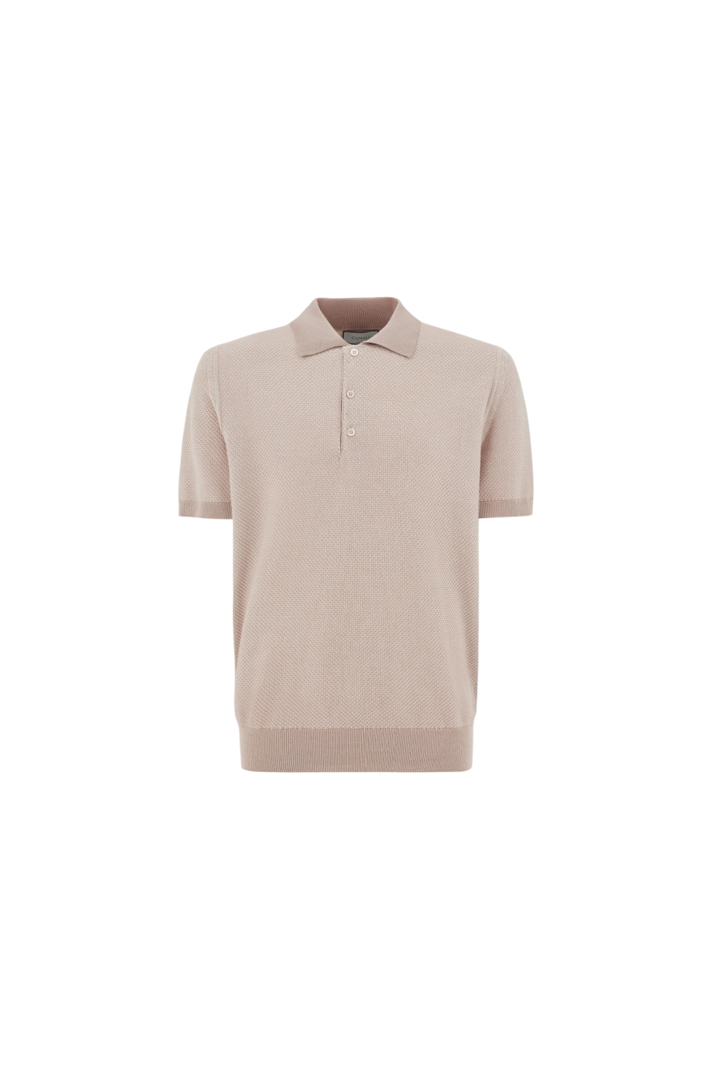 Поло CANALI