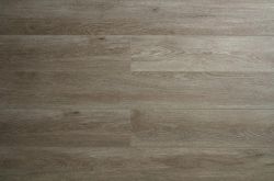 Planker Rockwood Дуб Опал, 2,196 м²