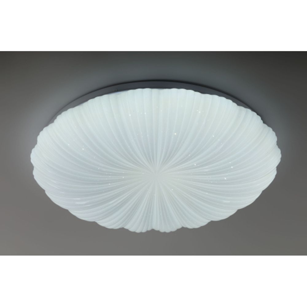 Светильник потолочный светодиодный ЭРА SPB-6 Verona 84W-3K-6,5K без ДУ | Светильники SPB-6 без ДУ