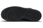 Кроссовки Nike Air Dunk Jumbo
