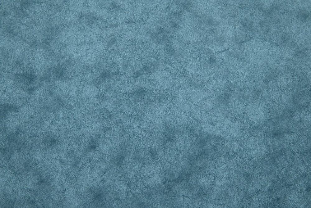 Микровелюр Клауд 12