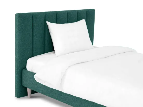 Кровать Prince Louis L 644663