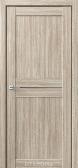 DVERONA ОМЕГА (Grafit)