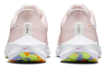 Кроссовки Nike Air Zoom Pegasus 39 (Женская размерная сетка)