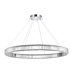 Подвесной светильник ST-Luce Tivoli SL1622.183.01