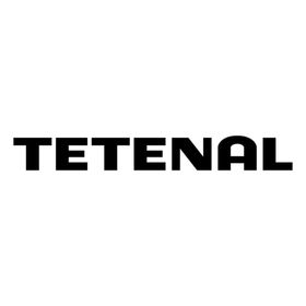 TETENAL