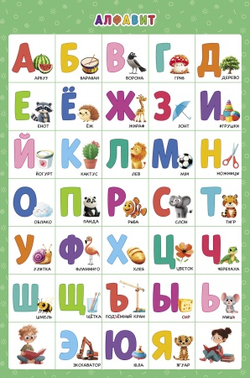 bxy1p4lf9md6z3mbbfm0n7dfn5vzz3s8