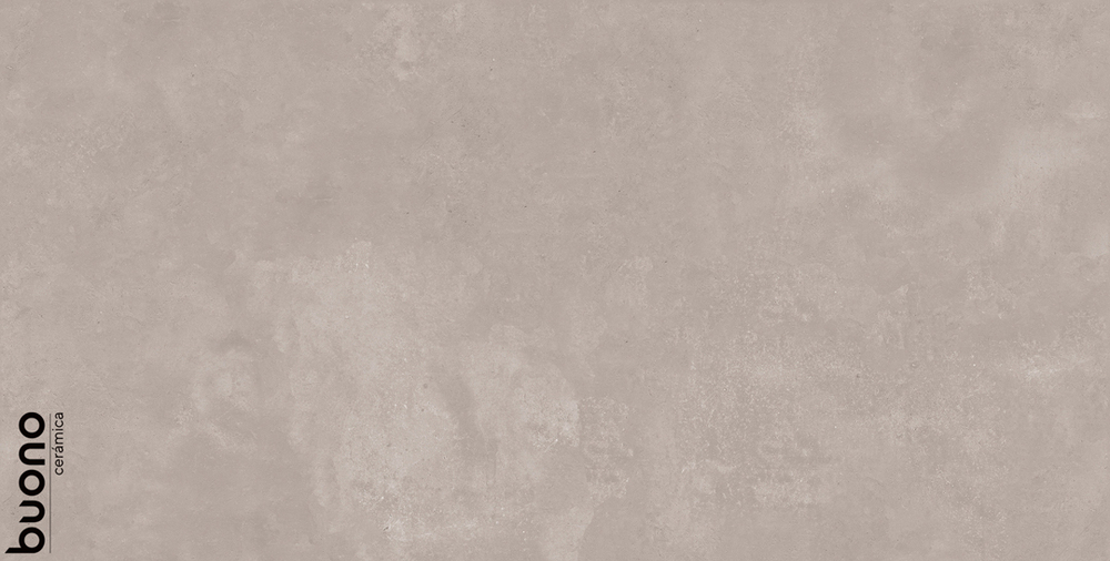 Керамогранит Buono Ceramica B4481M 1200*600*8,5мм  Beton Taupe Mat