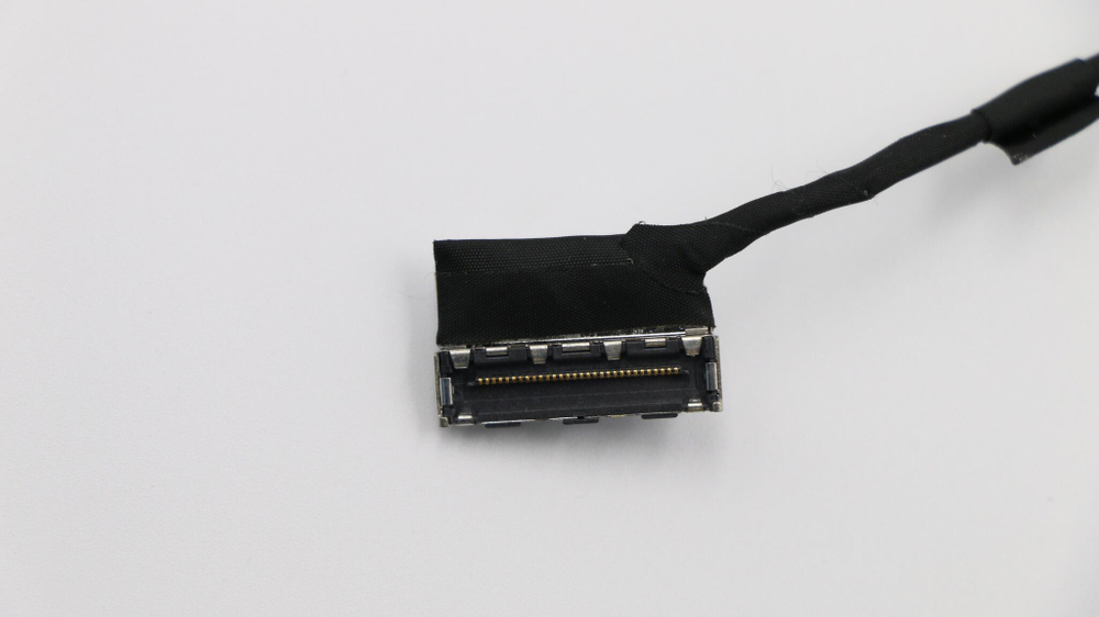 Кабель матрицы для ноутбука Lenovo S21e-20 (5C10H44553), оригинал