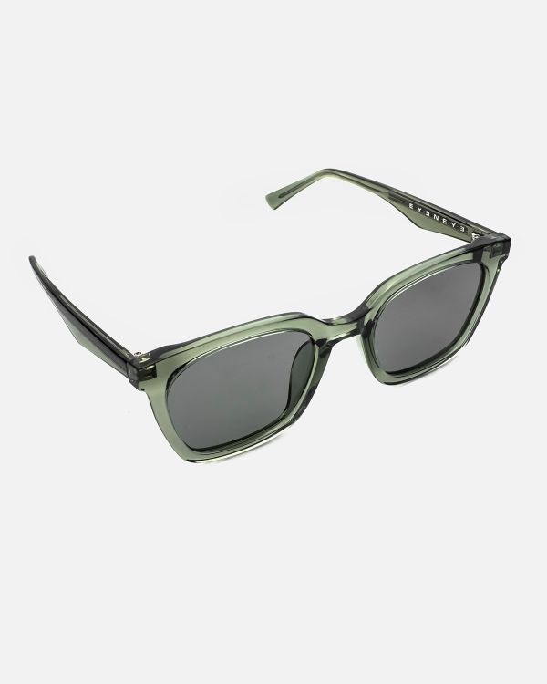 Очки Roadster Olive Sun - фото 3