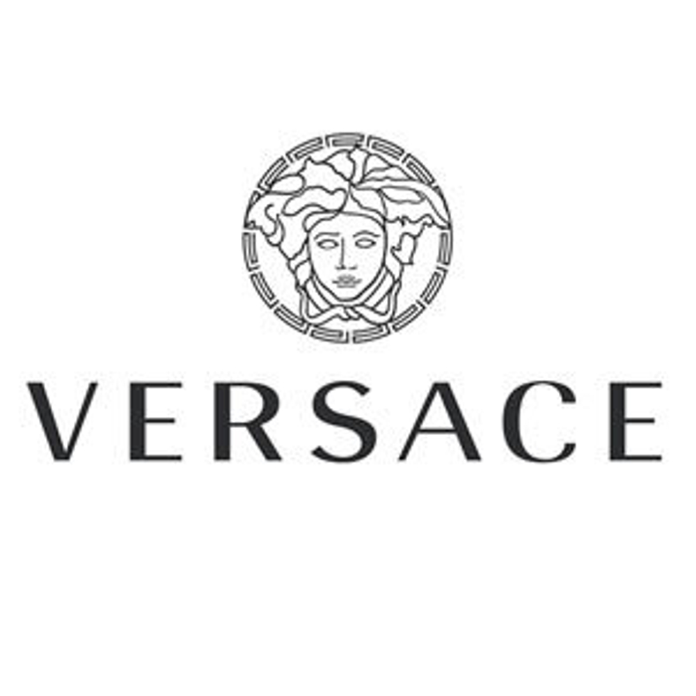 versace eros pour homme parfum 100ml tester с крышкой