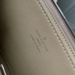 Louis Vuitton Zippy Wallet