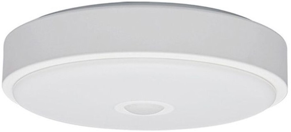 Светильник потолочный Yeelight Yeelight Crystal Mini
