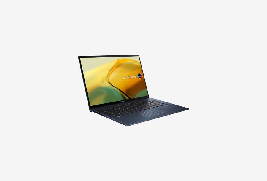UX3402VA-KP696_0226519100604
