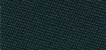 Сукно Simonis 760 ш1,98м Dark green