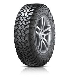 28X8.50R15