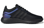Кроссовки Adidas Rocket Boost