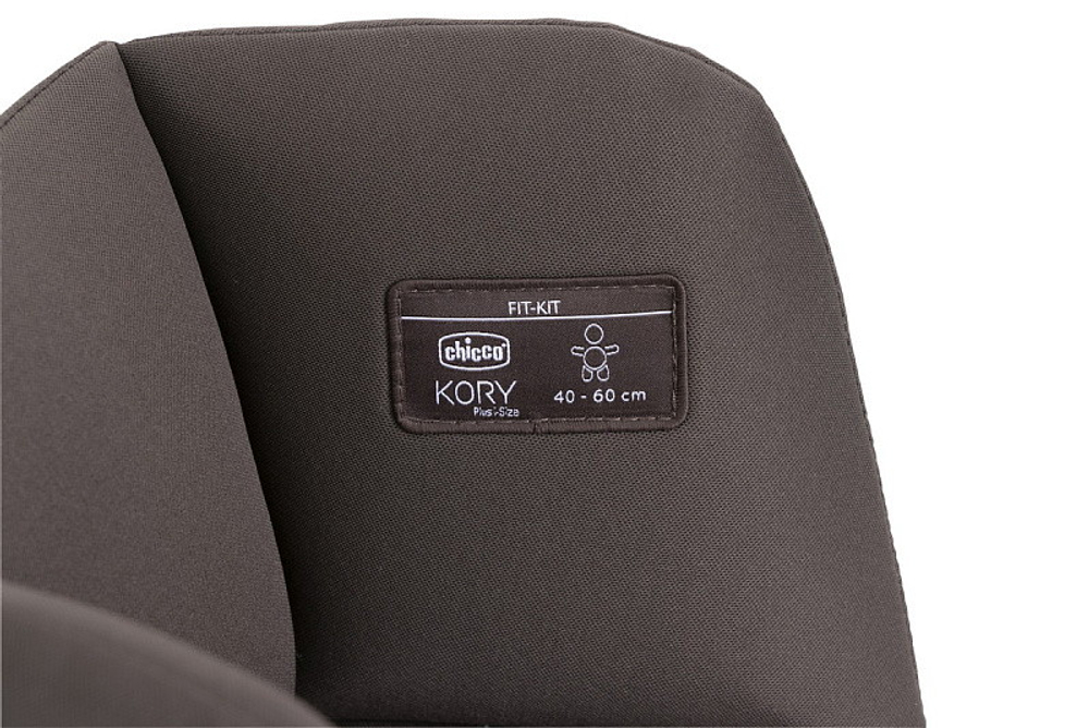 Коляска Chicco Bellagio 3 в 1 с автокреслом Kory Plus Bronze Lizard Re_lux Caramel