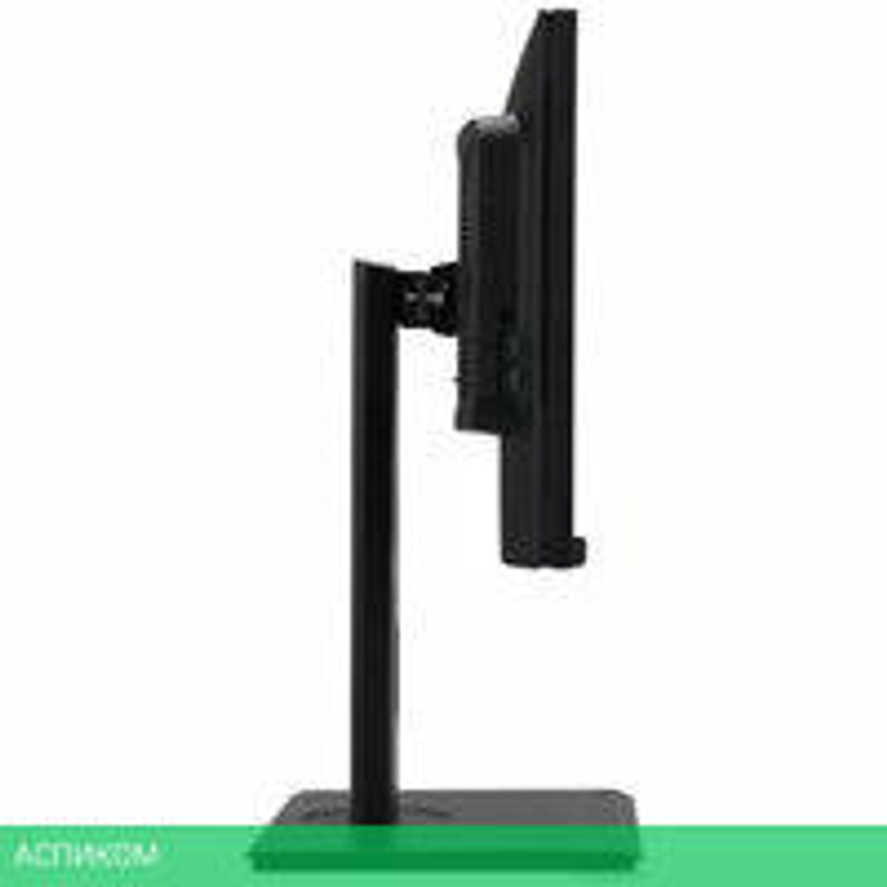 Монитор Acer B278Ubemiqprcuzx UM.HB8EE.002