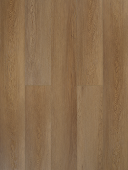 My Step SPC Aqua Long ABA Дуб Вестер, 2,06 м²