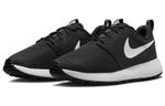 Кроссовки Nike Roshe Nm G Next Nature