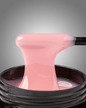 Yodo Builder Gel 30g #006