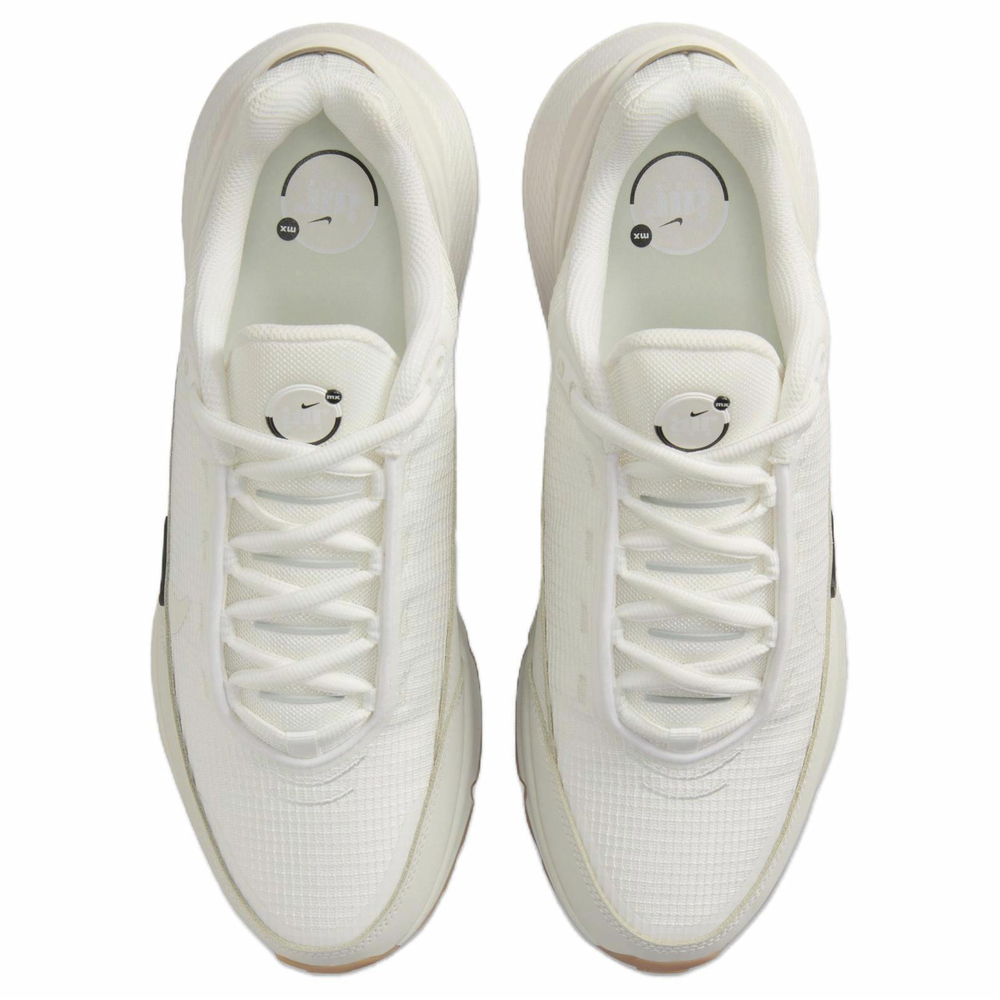 Кроссовки Nike Air Max Pulse Se