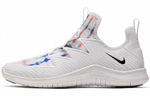 Кроссовки Nike Free Tr Ultra (Женская размерная сетка)