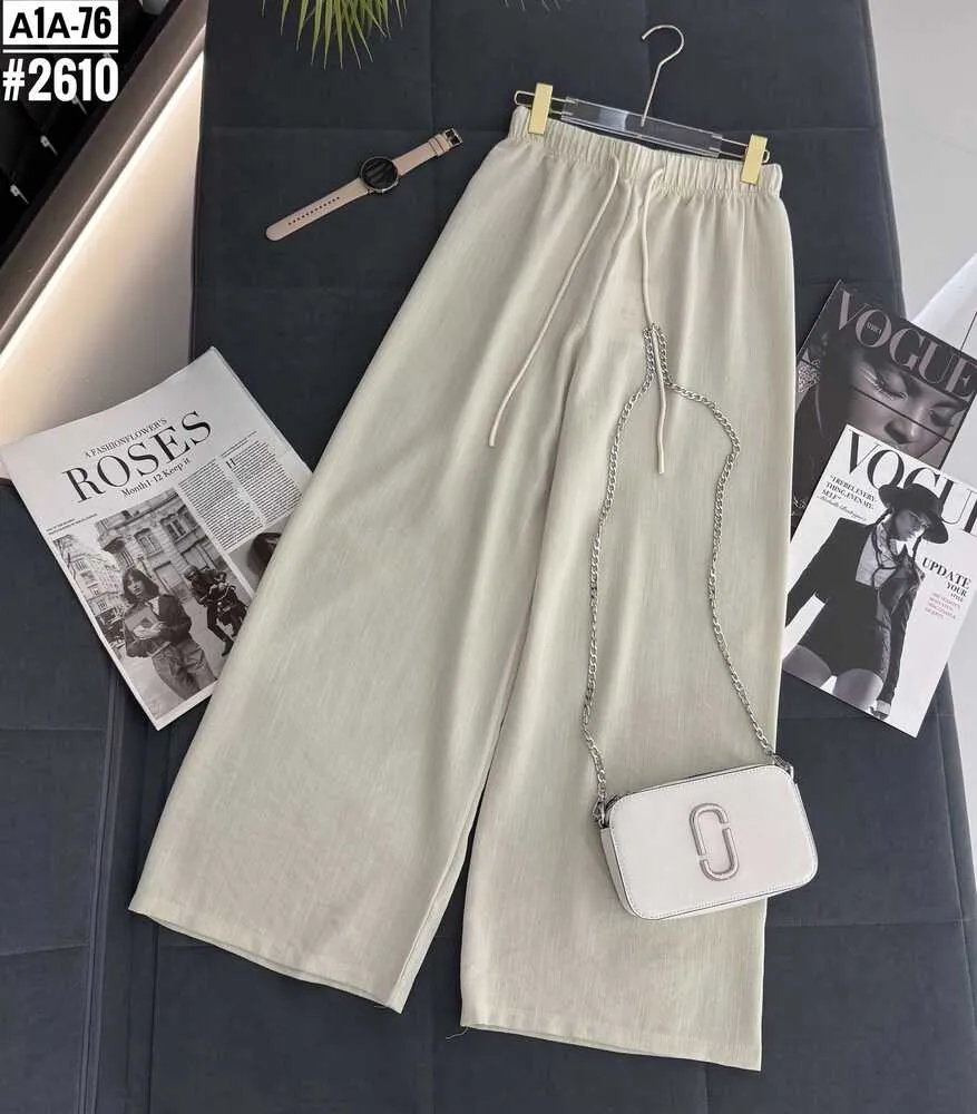 Штаны 4145046 (0120168130) Fabrika