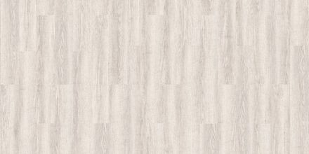 Elegant Blanco Oak, 3,067 м²