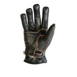 Basik / Перфорация / Коричневый