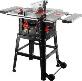 Станки распиловочные (циркулярные)