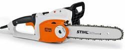 Пила STIHL MSE 190 C-BQ с шиной 40 см